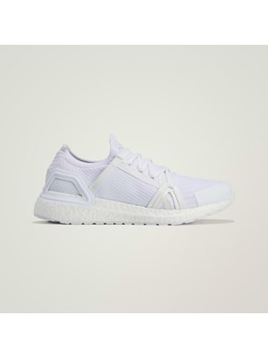Adidas adidas by Stella McCartney IH0086 adidas by Stella McCartney Ultraboost DNA Shoes
