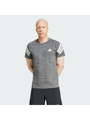 adidas Remera Icon 3 Erkek Tshirt