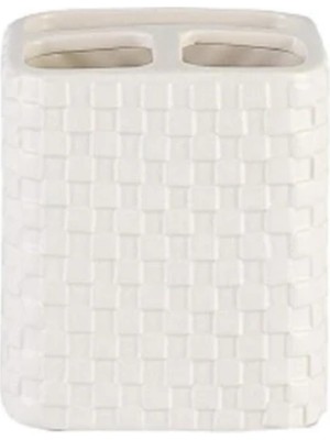 Primanova Vıvyen Diş Fırçalık