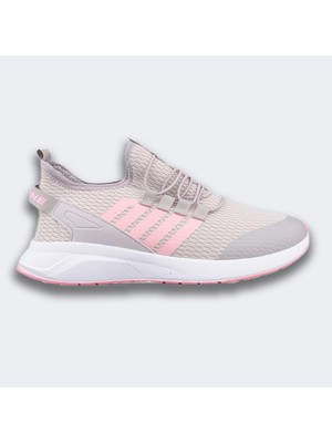 M.p. 251-3453 Mpone Ft Sports Casual  Çocuk Günlük Ayakkabı