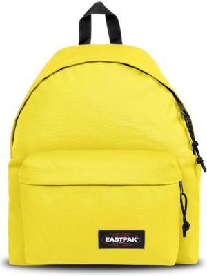 Eastpak Padded Pak'r Sırt Çantası EK0006205S71