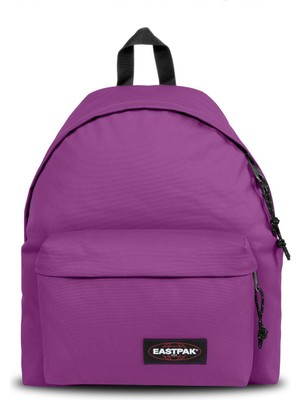 Eastpak  Padded Pak'r Sırt Çantası EK0006205S81