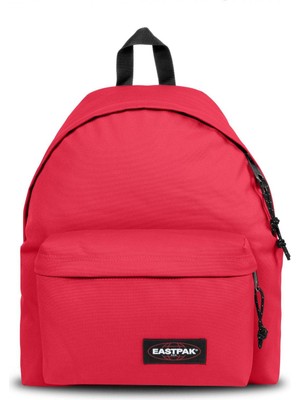 Eastpak Padded Pak'r Sırt Çantası EK0006206S21