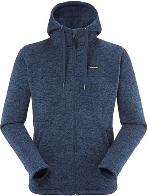 Lafuma Calı Hoodıe Erkek LFV12139 8598