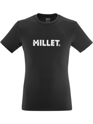 Millet  Tech Tişört Erkek MIV10148 N0247