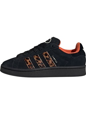 Adidas Originals JH9767 Campus 00s Shoes