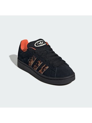 Adidas Originals JH9767 Campus 00s Shoes
