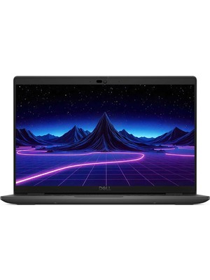 Dell Latitude 3450 N006L345014U I5-1335U 8 GB 512SSD 14" Fhd Freedso Taşınabilir Bilgisayar