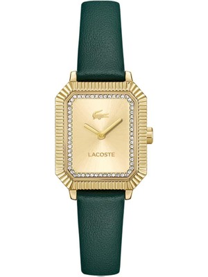 Lacoste LAC2001442 Kadın Kol Saati