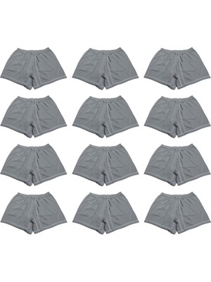 Wolftrap Tactical 12'li Kütahya Havacı Asker Paçalı Don, Havacı Askeri Boxer, Havacı Asker Iç Çamaşırı