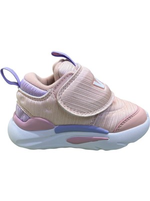 Vicco Orijinal Mila 34627114 Bebe Bot