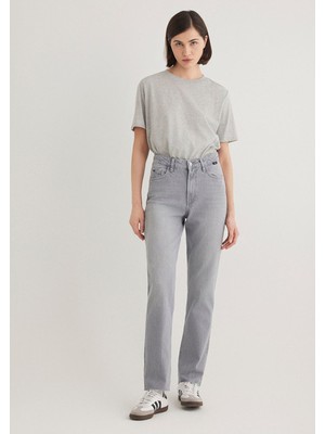101441-89172 Mavi New York Pantolon