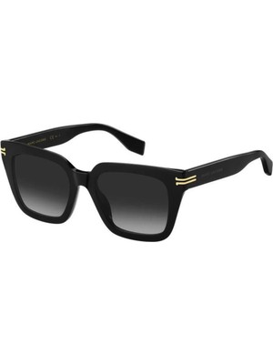 Marc Jacobs Mj 1083/S 807 52 Kadın Güneş Gözlüğü