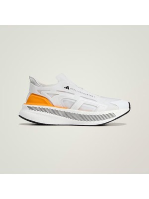 Adidas adidas by Stella McCartney IE8770 adidas by Stella McCartney Ultraboost 5 Shoes