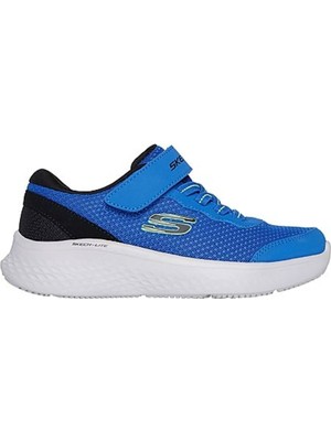 Skechers Erkek Çocuk Skech Lite Pro Sneaker Ayakkabı Nefes Alabilir Yapı ile Koşu ve Yürüyüş İçin İdeal