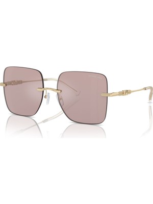 Unisex Michael Kors Güneş Gözlüğü