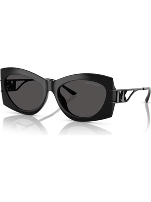 Michael Kors MK 2235 300587 57 Kadın Güneş Gözlüğü