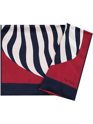 Pierre Cardin Ipek Fular 8407310-322