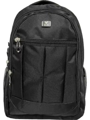 Case Club Eçs Yarı Dağcı Gezi Seyahat Kamp Günlük Sırt Çantası