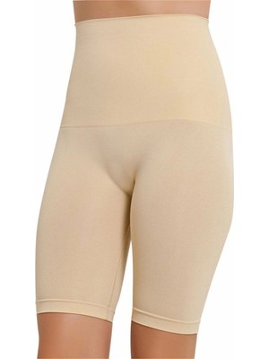 Nbb 2460 Taktel Uzun Göbek Korse