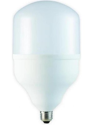 Cata CT-4262 55W E27 LED Ampul Beyaz