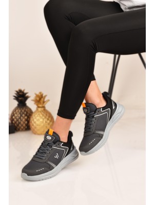 ModaOnn Unisex Spor Ayakkabı Sneaker