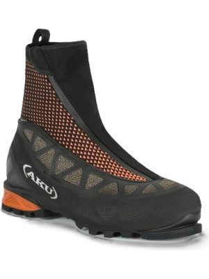 Aku Auraı Dfs Goretex Bot A965108