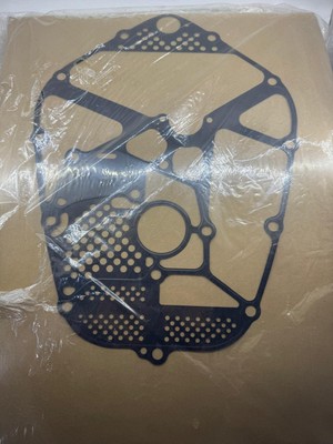 GASKET