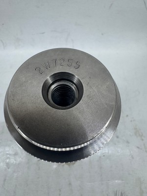 Caterpillar Caterpıllar  2W-7255  Shaft-Water Pump