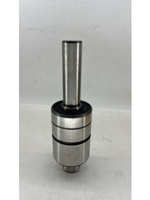 Caterpillar Caterpıllar  277-7089  2777089  Water Pump Shaft