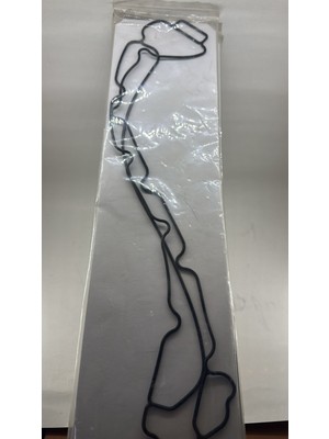 Honda 19371-ZW5-000 Gasket, Water Jacket Cover