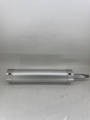 CYLINDER AIR