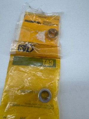 Caterpillar Caterpıllar  1P1114  Bearıng-Turbocharger