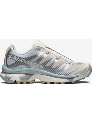Salomon Xt-4 Og Unisex Sneaker Vanilla Ice L47741200