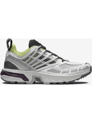 Salomon Acs Pro Unisex Sneaker Lunar Rock L47736900