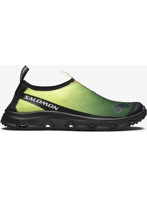 Salomon RX MOC 3.0 Unisex Sneaker Eden L47757600