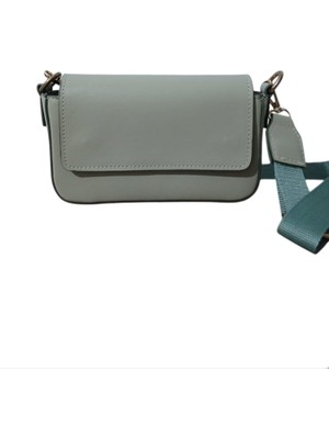 Al Ze Design Modest Kadın El ve Omuz Çantası