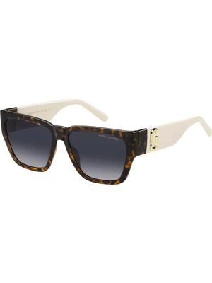 Marc Jacobs Marc 646/S XLT9O 57 Kadın Güneş Gözlüğü