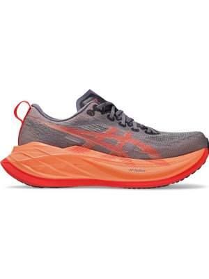 Asics Superblast 2 Unisex Krem Koşu Ayakkabısı 1013A142-501
