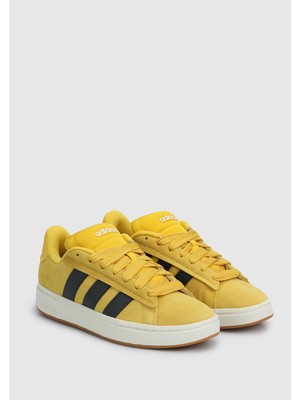 adidas JI1711 Grand Court Alpha 00S