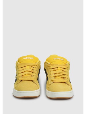 adidas JI1711 Grand Court Alpha 00S