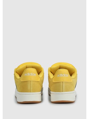 adidas JI1711 Grand Court Alpha 00S