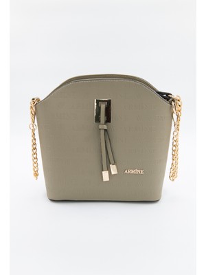 Yenikoza Kadın Günlük Çanta