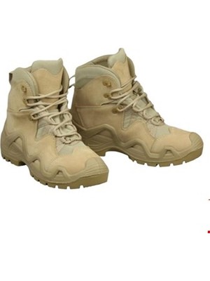 Pars 102 Outdoor Yarım Bot