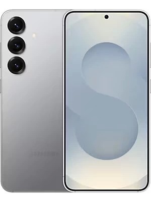Samsung Galaxy S25 グレー 本体 Samsung S25 Fiyatı, Özellikleri ve Yorumları