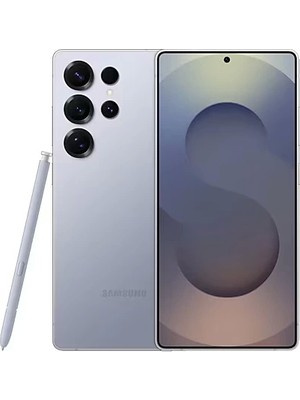 📱 Samsung Galaxy S25 Ultra 2026 Fiyat | 200MP & AI Gücü