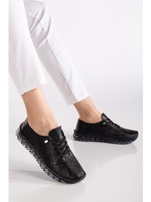 Suins Shoes Suins Leona  Yumuşak Kadın Günlük Spor Ayakkabı Sneaker