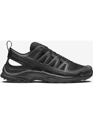 Salomon Xa Pro 3D Amphıb Unisex Sneaker Black L47740000