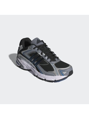 Adidas Originals ID0666 Response cl Shoes
