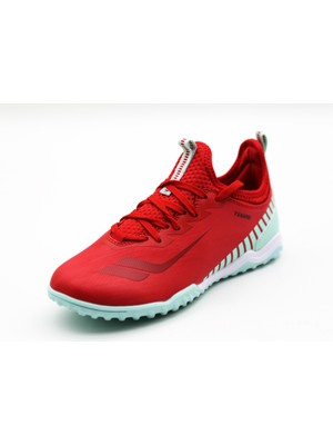 Lescon Tempo 3 Unisex Halısaha Spor Ayakkabı